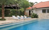 Туры в отель Tapa Tepi Kali Canggu by Pramana