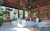 Туры в отель Tapa Tepi Kali Canggu by Pramana