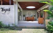 Туры в отель Tapa Tepi Kali Canggu by Pramana