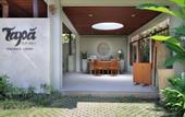 Туры в отель Tapa Tepi Kali Canggu by Pramana