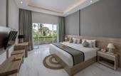Туры в отель Tapa Tepi Kali Canggu by Pramana