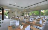 Туры в отель Tapa Tepi Kali Canggu by Pramana