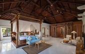 Туры в отель Tapa Tepi Kali Canggu by Pramana