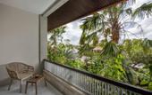 Туры в отель Tapa Tepi Kali Canggu by Pramana