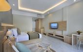 Туры в отель Tapa Tepi Kali Canggu by Pramana