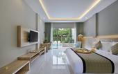 Туры в отель Tapa Tepi Kali Canggu by Pramana