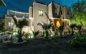 Туры в отель The Bird Exclusive Guest House & Spa