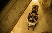 Туры в отель The Bird Exclusive Guest House & Spa