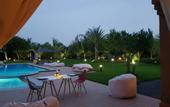 Туры в отель The Bird Exclusive Guest House & Spa