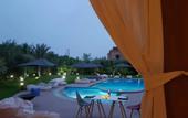 Туры в отель The Bird Exclusive Guest House & Spa