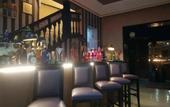 Туры в отель The Bird Exclusive Guest House & Spa