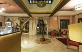 Туры в отель The Bird Exclusive Guest House & Spa