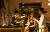 Туры в отель The Bird Exclusive Guest House & Spa