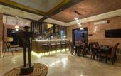 Туры в отель The Bird Exclusive Guest House & Spa