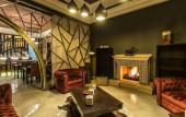 Туры в отель The Bird Exclusive Guest House & Spa