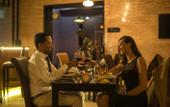Туры в отель The Bird Exclusive Guest House & Spa