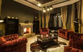 Туры в отель The Bird Exclusive Guest House & Spa