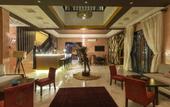 Туры в отель The Bird Exclusive Guest House & Spa