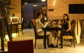 Туры в отель The Bird Exclusive Guest House & Spa