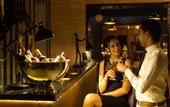 Туры в отель The Bird Exclusive Guest House & Spa