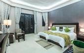 Туры в отель The Bird Exclusive Guest House & Spa