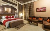 Туры в отель The Bird Exclusive Guest House & Spa