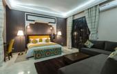 Туры в отель The Bird Exclusive Guest House & Spa