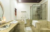 Туры в отель The Bird Exclusive Guest House & Spa