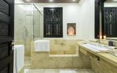 Туры в отель The Bird Exclusive Guest House & Spa