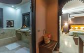 Туры в отель The Bird Exclusive Guest House & Spa