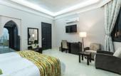 Туры в отель The Bird Exclusive Guest House & Spa