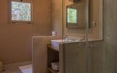 Туры в отель The Bird Exclusive Guest House & Spa