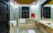 Туры в отель The Bird Exclusive Guest House & Spa