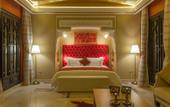 Туры в отель The Bird Exclusive Guest House & Spa