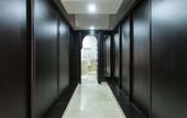 Туры в отель The Bird Exclusive Guest House & Spa