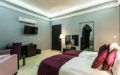 Туры в отель The Bird Exclusive Guest House & Spa