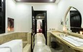 Туры в отель The Bird Exclusive Guest House & Spa
