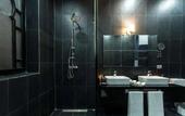 Туры в отель The Bird Exclusive Guest House & Spa