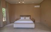 Туры в отель The Bird Exclusive Guest House & Spa