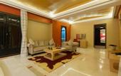 Туры в отель The Bird Exclusive Guest House & Spa