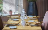 Туры в отель The Bird Exclusive Guest House & Spa