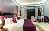 Туры в отель The Bird Exclusive Guest House & Spa