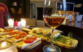 Туры в отель The Bird Exclusive Guest House & Spa