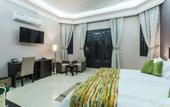 Туры в отель The Bird Exclusive Guest House & Spa