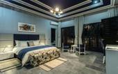 Туры в отель The Bird Exclusive Guest House & Spa