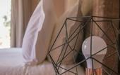 Туры в отель The Bird Exclusive Guest House & Spa