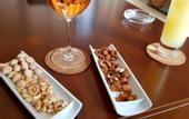 Туры в отель The Bird Exclusive Guest House & Spa