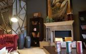 Туры в отель The Bird Exclusive Guest House & Spa