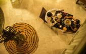 Туры в отель The Bird Exclusive Guest House & Spa