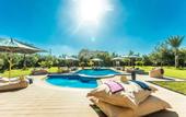 Туры в отель The Bird Exclusive Guest House & Spa